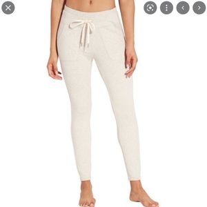 Calia joggers in oatmeal